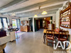 Ma-Cabane - Vente Maison Plumieux, 81 m²