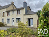 Ma-Cabane - Vente Maison Plumieux, 97 m²