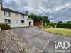 Ma-Cabane - Vente Maison Plumieux, 97 m²