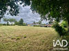 Ma-Cabane - Vente Maison Plumieux, 97 m²