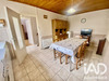 Ma-Cabane - Vente Maison Plumieux, 97 m²