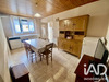 Ma-Cabane - Vente Maison Plumieux, 97 m²