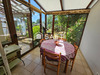 Ma-Cabane - Vente Maison Plumieux, 99 m²