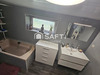 Ma-Cabane - Vente Maison Plumieux, 214 m²