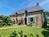 Ma-Cabane - Vente Maison PLUMIEUX, 200 m²