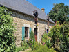 Ma-Cabane - Vente Maison PLUMIEUX, 200 m²