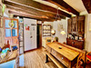 Ma-Cabane - Vente Maison PLUMIEUX, 200 m²