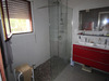 Ma-Cabane - Vente Maison Plumieux, 102 m²