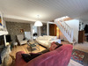 Ma-Cabane - Vente Maison PLUNERET, 122 m²