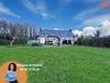 Ma-Cabane - Vente Maison Pluneret, 128 m²