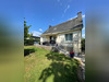 Ma-Cabane - Vente Maison PLUNERET, 150 m²
