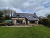 Ma-Cabane - Vente Maison PLUNERET, 125 m²