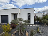 Ma-Cabane - Vente Maison PLUNERET, 90 m²