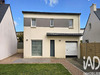 Ma-Cabane - Vente Maison Pluneret, 90 m²