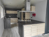 Ma-Cabane - Vente Maison Pluneret, 163 m²
