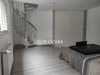 Ma-Cabane - Vente Maison Pluneret, 163 m²