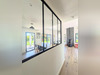 Ma-Cabane - Vente Maison PLUNERET, 115 m²