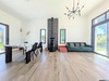Ma-Cabane - Vente Maison PLUNERET, 115 m²