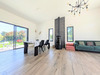 Ma-Cabane - Vente Maison PLUNERET, 115 m²