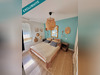 Ma-Cabane - Vente Maison Pluneret, 106 m²