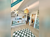 Ma-Cabane - Vente Maison Pluneret, 106 m²