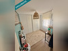 Ma-Cabane - Vente Maison Pluneret, 106 m²