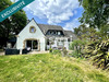 Ma-Cabane - Vente Maison Pluneret, 200 m²