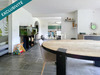 Ma-Cabane - Vente Maison Pluneret, 200 m²