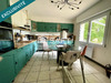 Ma-Cabane - Vente Maison Pluneret, 200 m²