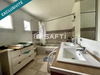 Ma-Cabane - Vente Maison Pluneret, 200 m²