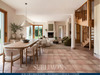 Ma-Cabane - Vente Maison Pluneret, 158 m²