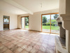 Ma-Cabane - Vente Maison Pluneret, 158 m²