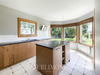 Ma-Cabane - Vente Maison Pluneret, 158 m²