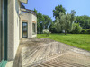 Ma-Cabane - Vente Maison Pluneret, 158 m²