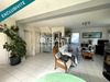 Ma-Cabane - Vente Maison Pluneret, 105 m²