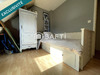 Ma-Cabane - Vente Maison Pluneret, 105 m²