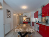 Ma-Cabane - Vente Maison Pluneret, 70 m²