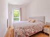 Ma-Cabane - Vente Maison Pluneret, 70 m²