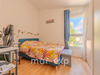 Ma-Cabane - Vente Maison Pluneret, 70 m²