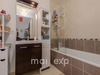 Ma-Cabane - Vente Maison Pluneret, 70 m²