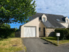 Ma-Cabane - Vente Maison PLUNERET, 64 m²