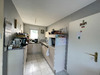 Ma-Cabane - Vente Maison PLUNERET, 64 m²