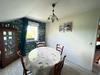 Ma-Cabane - Vente Maison PLUNERET, 64 m²