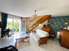 Ma-Cabane - Vente Maison PLUNERET, 64 m²