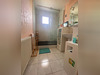 Ma-Cabane - Vente Maison PLUNERET, 64 m²