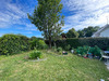 Ma-Cabane - Vente Maison PLUNERET, 64 m²