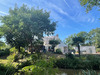 Ma-Cabane - Vente Maison PLUNERET, 193 m²