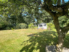 Ma-Cabane - Vente Maison PLUNERET, 193 m²