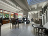 Ma-Cabane - Vente Maison PLUNERET, 193 m²