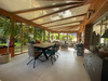 Ma-Cabane - Vente Maison PLUNERET, 193 m²